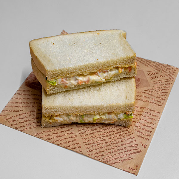 Sandwich