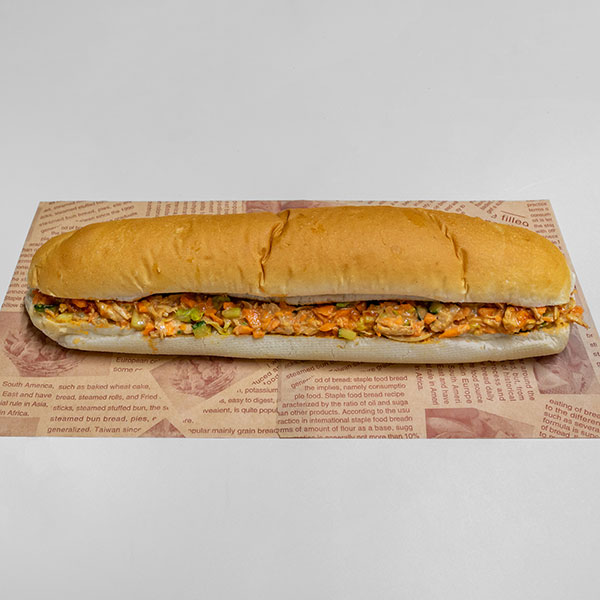 Baguette