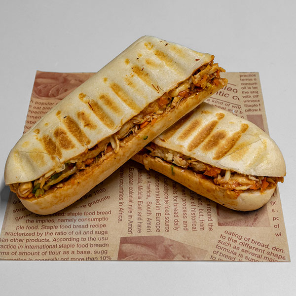 Panini
