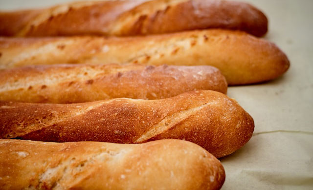 Baguette