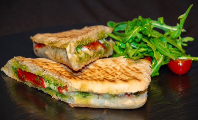 Panini